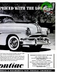 Pontiac 1953 1-2.jpg